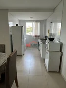 <strong>Apartamento à venda - Jardim Carvalho</strong>