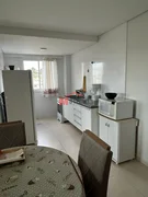 <strong>Apartamento à venda - Jardim Carvalho</strong>
