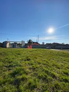 <strong>Terreno de esquina 339m² Condomínio Royal Palace Uvaranas</strong>