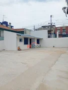 <strong>Ponto comercial estratégico - Centro</strong>