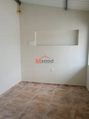 Ponto Comercial Estratégico - Centro