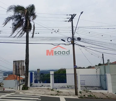 Ponto Comercial Estratégico - Centro