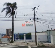 <strong>Ponto comercial estratégico - Centro</strong>