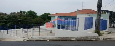 Ponto Comercial Estratégico - Centro