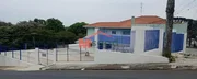 <strong>Ponto comercial estratégico - Centro</strong>