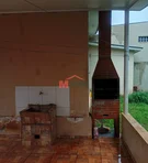 <strong>Casa para locação em localização privilegiada - Uvaranas</strong>