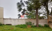 <strong>Casa para locação em localização privilegiada - Uvaranas</strong>