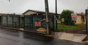<strong>Casa para locação em localização privilegiada - Uvaranas</strong>