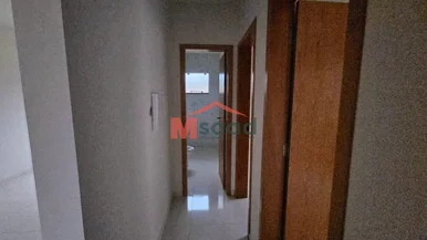 Casa 3 Quartos A Venda No Condomínio Ross No Contorno