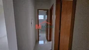 <strong>Casa 3 quartos a venda no Condomínio Ross no Contorno</strong>