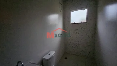 Casa 3 Quartos A Venda No Condomínio Ross No Contorno