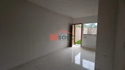 <strong>Casa 3 quartos a venda no Condomínio Ross no Contorno</strong>
