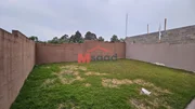 <strong>Casa 3 quartos a venda no Condomínio Ross no Contorno</strong>