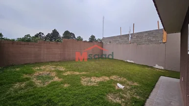 <strong>Casa 3 quartos a venda no Condomínio Ross no Contorno</strong>