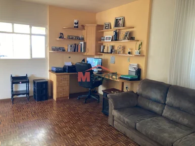 Casa à Venda Em Uvaranas