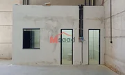 <strong>Barracão excelente localização - Santa Paula</strong>