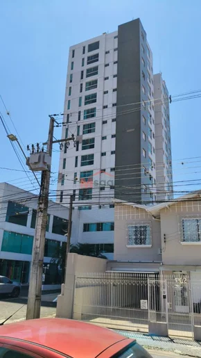 <strong>EDIFICIO MARIO CARNEIRO GOMES</strong>