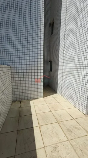 Edificio Mario Carneiro Gomes