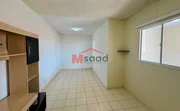 <strong>Casa 2 quartos suíte a venda - Cond. Moradas Jardim Carvalho</strong>