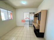 <strong>Casa 2 quartos suíte a venda - Cond. Moradas Jardim Carvalho</strong>