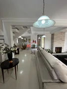 <strong>Excelente casa 5 quartos Cond Parque dos Príncipes Órfãs</strong>