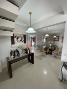 <strong>Excelente casa 5 quartos Cond Parque dos Príncipes Órfãs</strong>