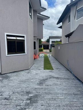 Excelente Casa 5 Quartos Cond Parque Dos Príncipes órfãs