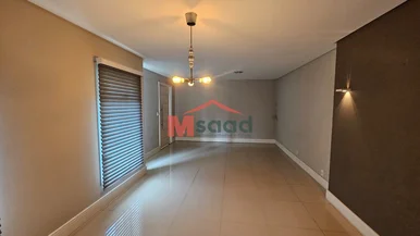 Excelente Casa 5 Quartos Cond. Parque Dos Príncipes órfãs
