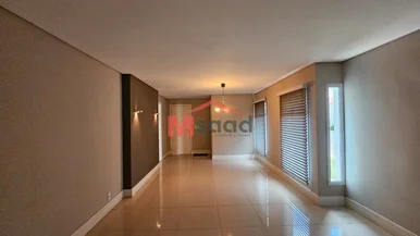 Excelente Casa 5 Quartos Cond. Parque Dos Príncipes órfãs