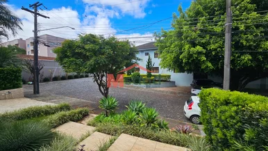 Excelente Casa 5 Quartos Cond. Parque Dos Príncipes órfãs