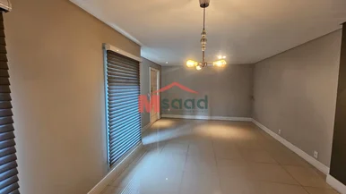 Excelente Casa 5 Quartos Cond. Parque Dos Príncipes órfãs