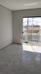 <strong>SOBRADO A VENDA UVARANAS (MEIO)</strong>