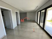 <strong>Condomínio Parque Doman</strong>