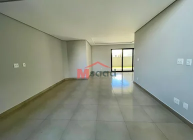 Condomínio Parque Doman