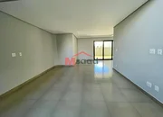 <strong>Condomínio Parque Doman</strong>