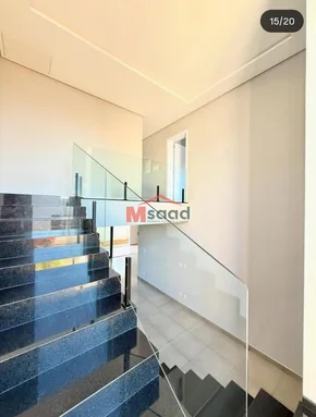 Condomínio Parque Doman