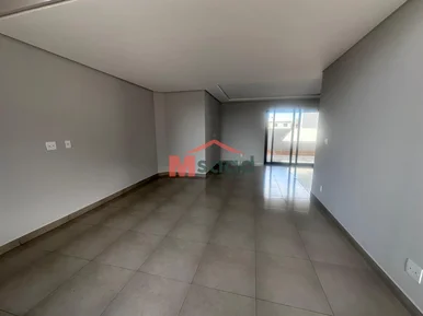 Condomínio Parque Doman