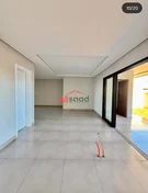 <strong>Condomínio Parque Doman</strong>