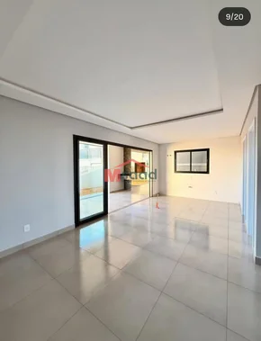 Condomínio Parque Doman