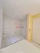 <strong>APARTAMENTO A VENDA RESIDENCIAL ALEXANDER E LIANE</strong>