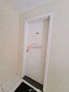 <strong>APARTAMENTO A VENDA RESIDENCIAL ALEXANDER E LIANE</strong>
