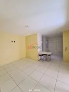 <strong>APARTAMENTO A VENDA RESIDENCIAL ALEXANDER E LIANE</strong>