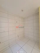 <strong>APARTAMENTO A VENDA RESIDENCIAL ALEXANDER E LIANE</strong>