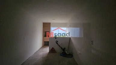 Casa Em Laje 3 Quartos No Cond. Residencial Ross No Contorno