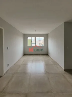 Apartamento 3 Quartos 1 Vaga A Venda Ed. Riviera Centro