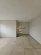 <strong>Apartamento 3 quartos 1 vaga a venda Ed. Riviera Centro</strong>