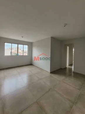 Apartamento 3 Quartos 1 Vaga A Venda Ed. Riviera Centro
