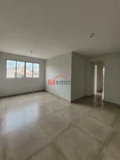 <strong>Apartamento 3 quartos 1 vaga a venda Ed. Riviera Centro</strong>