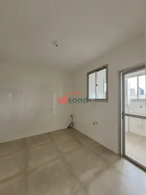 Apartamento 3 Quartos 1 Vaga A Venda Ed. Riviera Centro