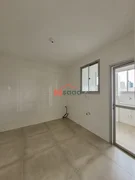 <strong>Apartamento 3 quartos 1 vaga a venda Ed. Riviera Centro</strong>